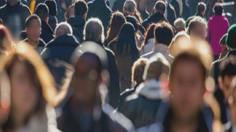Resmi Gazete’de yayımlandı: Yeraltı gelirlerinin yüzde 20’si aile ve gençlik fonuna aktarılacak