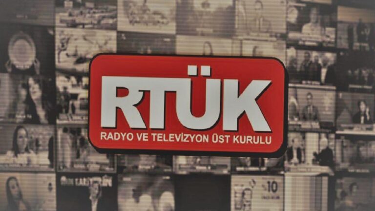 RTÜK, Güldür Güldür Show hakkında inceleme başlattı
