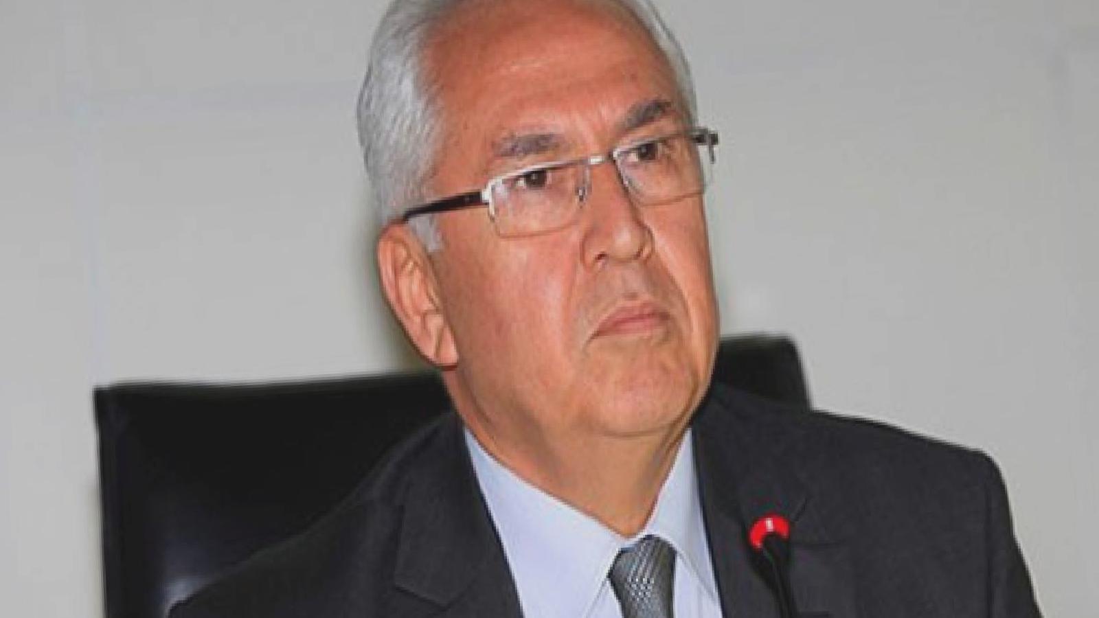 Tekrar aday gösterilmeyen ilçe belediye başkanından CHP’ye: Şeffaf olacağı açıklanan adaylık sürecinde anket ve raporlar kamuoyu ile paylaşılmadı