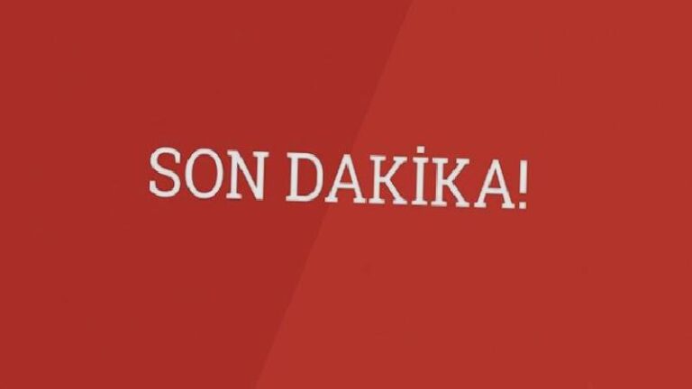 Üst üste 8 kez artırılmıştı: Merkez Bankası politika faizini sabit tuttu