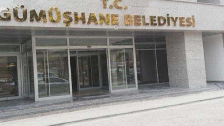 Belediyeyi kazanan MHP, Bitcoin’ci AKP’li başkana Sayıştay denetimi istedi