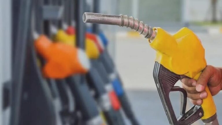 Benzin, motorin ve LPG güncel fiyatları (1 Nisan 2024 akaryakıt fiyatları)