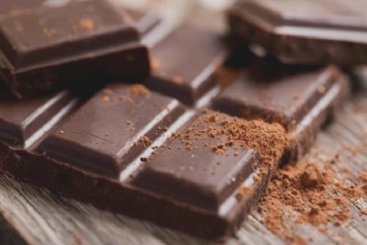 Çikolata lüks oldu: Fiyatlar uzun süre yüksek kalacak