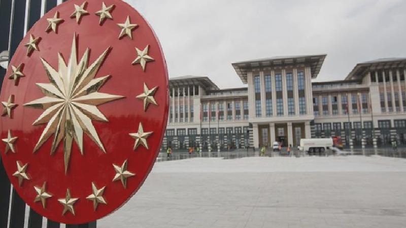 Cumhurbaşkanlığı Teşkilatı’nda yeni düzenleme: Bazı kadrolar iptal edildi, çok sayıda yeni genel müdür kadrosu kuruldu