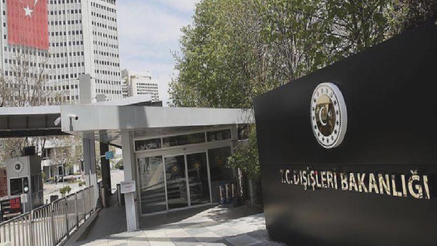 Dışişleri Bakanlığı teşkilat yapısında hangi değişiklikler yapıldı, dış politikaya etkileri neler olacak?