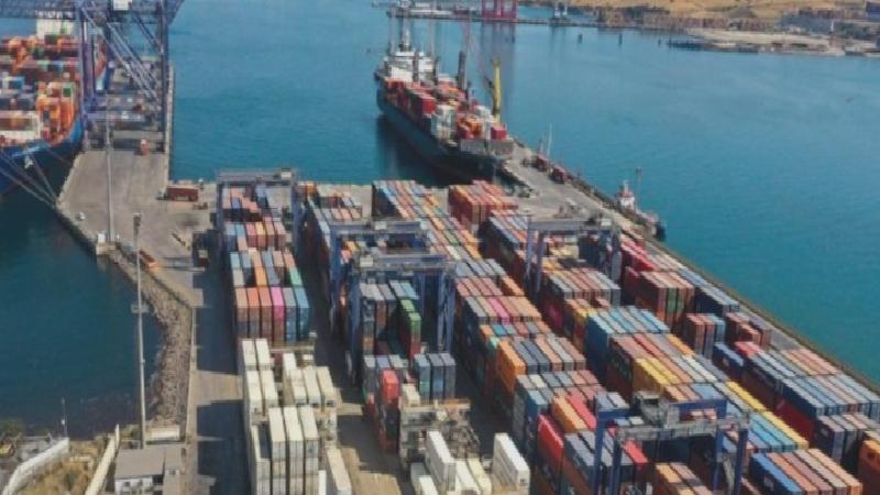 Dünya Ticaret Örgütü: Küresel ticarette ciddi riskler oluştu