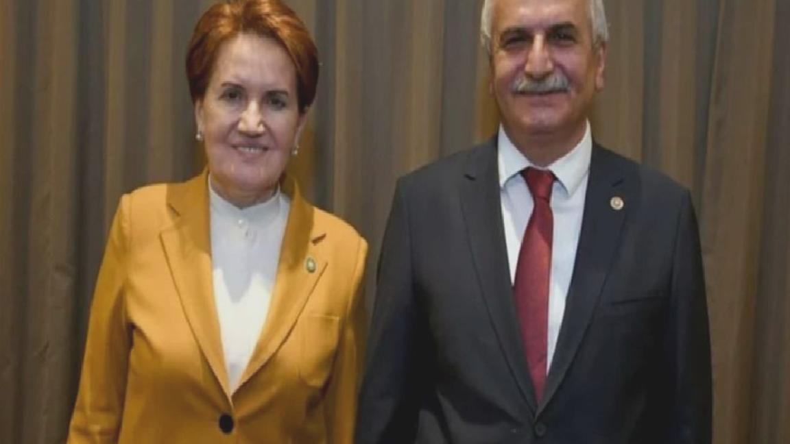 Eski İYİ Parti Milletvekili Ahmet Çelik’i bıçakla yaralayan kardeşi Kemal Çelik hakkında dava; istenen ceza belirlendi