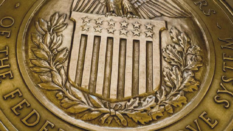 Fed tutanakları yayımlandı: Son veriler enflasyonun düştüğüne dair güveni desteklemiyor