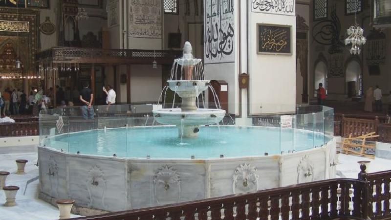 Fehmi Koru: CHP değişiyor