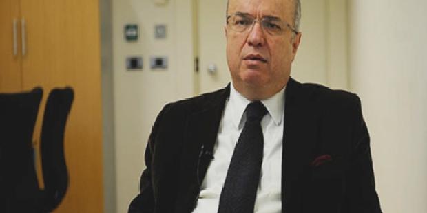 Fehmi Koru: “İktidardakiler değişmez” diyen çok, ben ise demokratik geleneğin iktidarları değişime zorladığını biliyorum