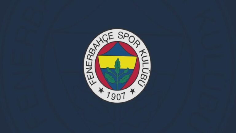 Fenerbahçe’de Yüksek Divan Kurulu seçimi öncesi adaylardan açıklamalar: “3 Temmuz’u hep birlikte yaşadık”