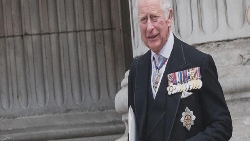 İngiltere Kralı 3. Charles, kanser tedavisinin ardından görevine geri dönüyor