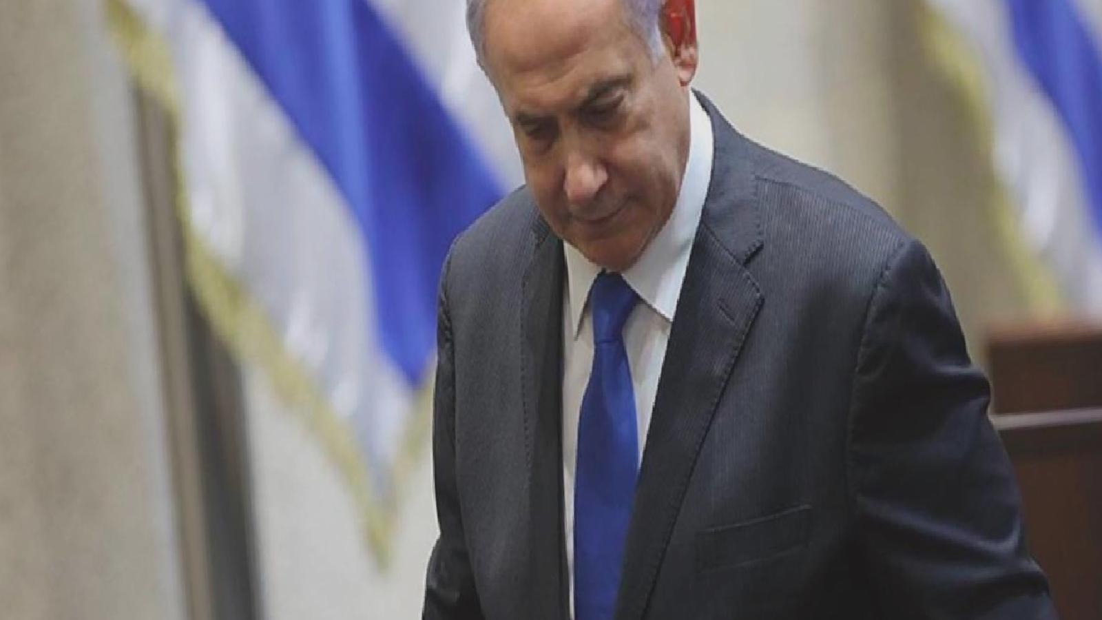 İsrail’den İran’a misilleme uyarısı: Vururuz