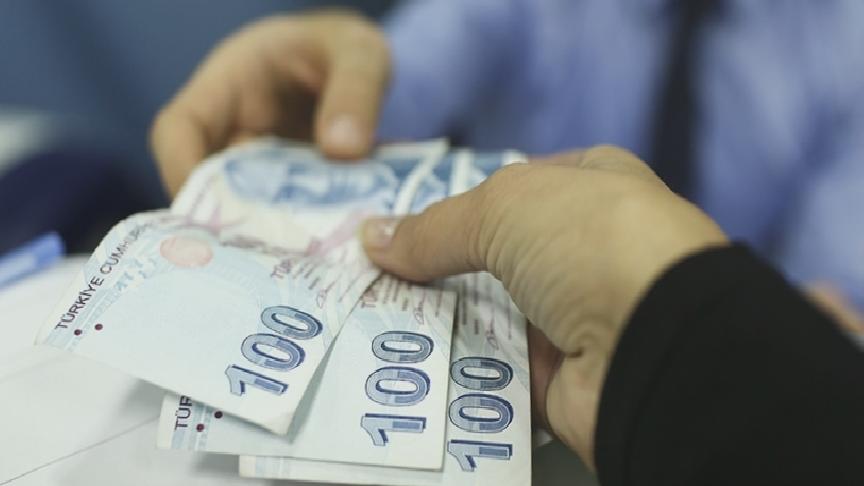 İşsizlerin yarısı mşa ulaşamadı