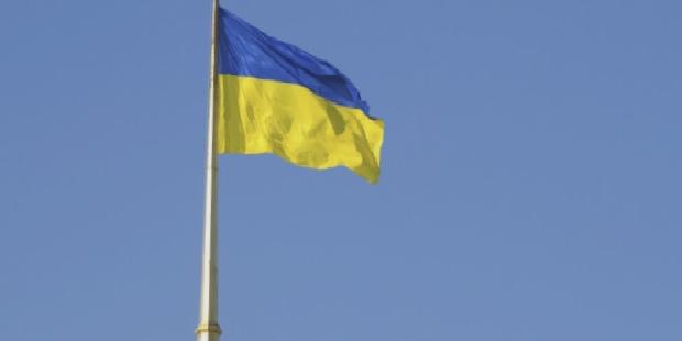 İsviçre, haziranda Ukrayna Barış Konferansı’na ev sahipliği yapacak