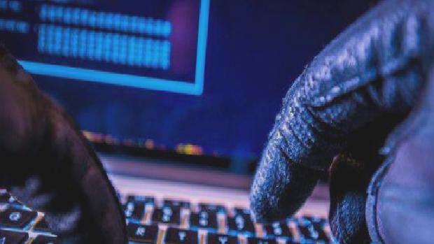 Maliye’den şirketlere hacker uyarısı!