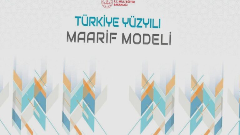MEB’in hazırladığı yeni müfredat taslağında “Ermeni sorunu” ifadesi, “asılsız Ermeni iddiaları” olarak değiştirildi