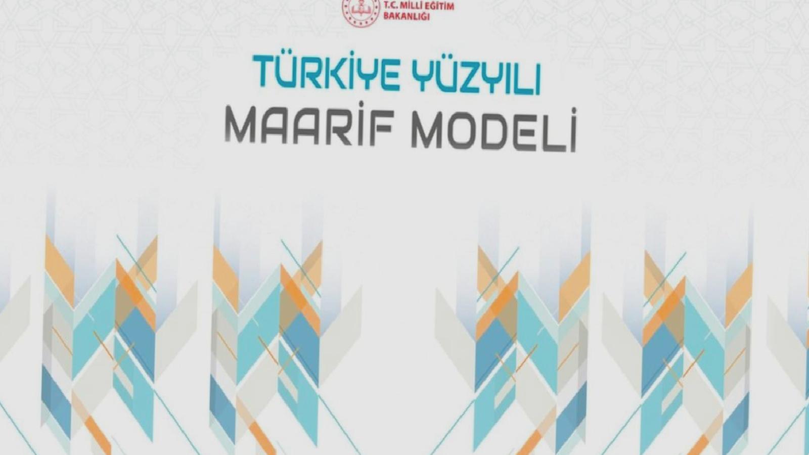 MEB’in hazırladığı yeni müfredat taslağında “Ermeni sorunu” ifadesi, “asılsız Ermeni iddiaları” olarak değiştirildi