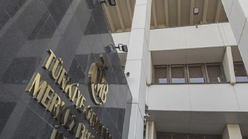 Merkez Bankası’ndan hükümete açık mektup!