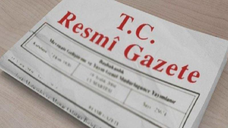 Özelleştirme İdaresi, 5 ildeki 6 taşınmazın satışını onayladı: Aralarında şeker fabrikası da var