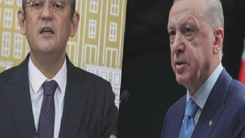 Selvi: Türkiye’nin yeni bir siyasi iklime gereksinimi var; Özel Türkiye’nin önünün açılmasına katkı yapabilir