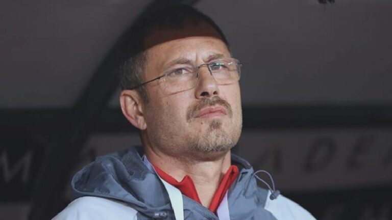 Serdar Topraktepe’den Semih Kılıçsoy sözleri!