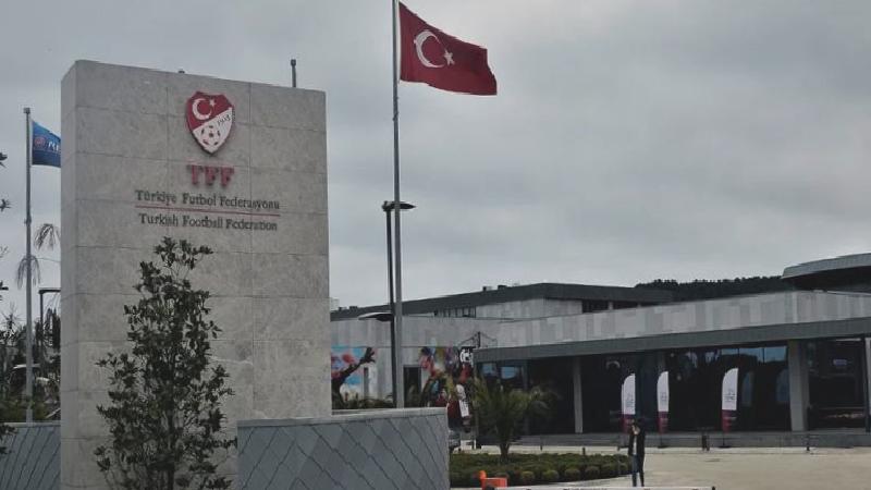 Tahkim Kurulu; Ali Koç, Ertuğrul Doğan ve Ahmet Ketenci’nin cezalarını onadı