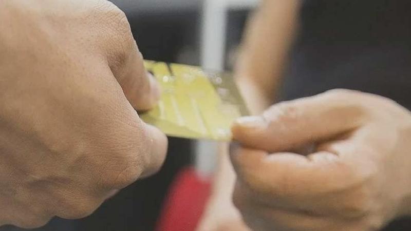 Ticaret Bakanlığı’ndan IBAN uyarısı: Hapis cezasıyla karşılaşabilirsiniz