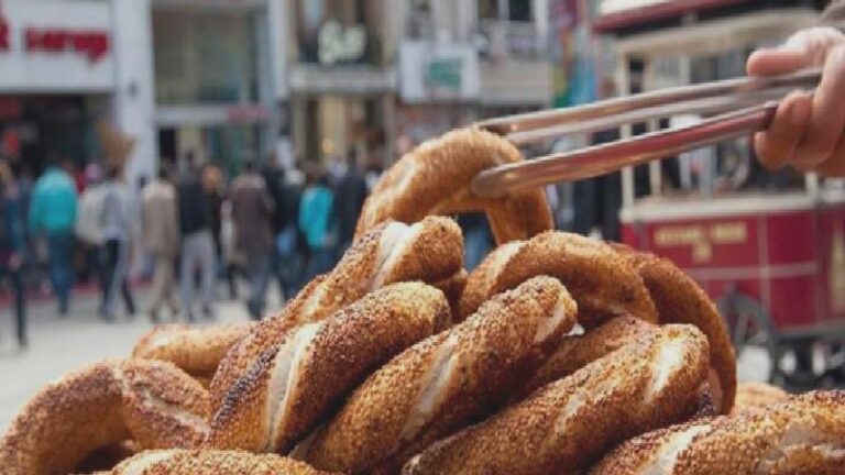 Türk-İş: Açlık sınırı asgari ücrete dayandı, yoksulluk sınırı 55 bin TL’ye yaklaştı