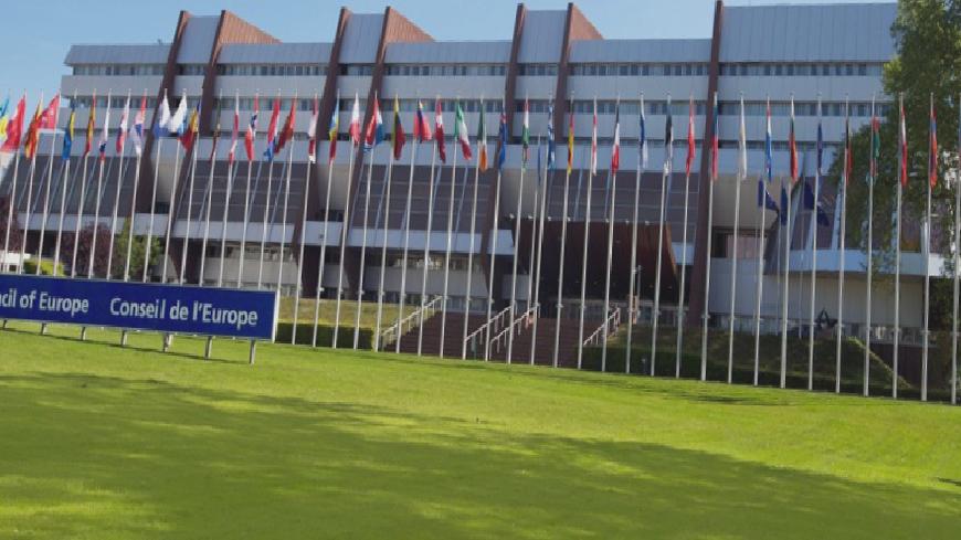 Türkiye, 74 yıl önce bugün Avrupa Konseyi’ne üye oldu