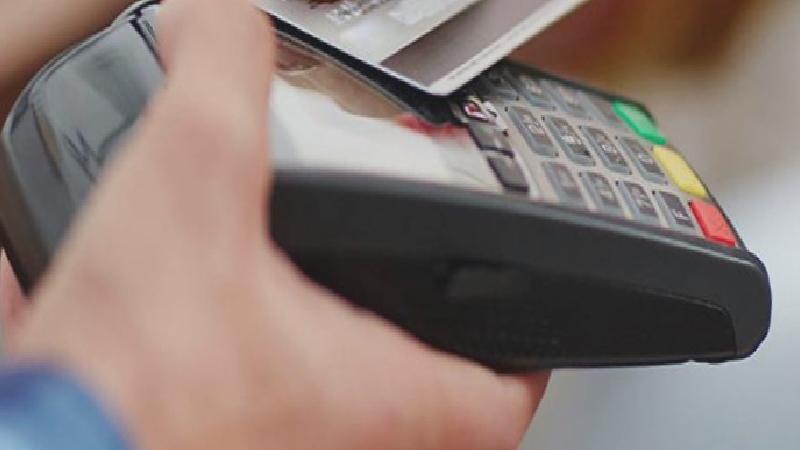 Vatandaşın kredi borcu 1.4 trilyon lira arttı!