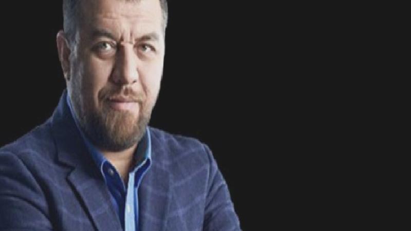 Yeni Şafak yazarı: AKP Genel Merkezi’nde, partiyi İslamcılardan kurtarmaya çalışan bir ‘çete’ var