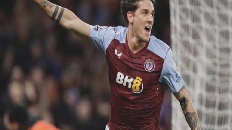 Zaniolo’ya iki İtalyan devi talip, Galatasaray bonservisini belirledi