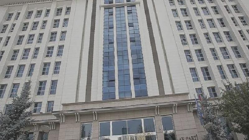 AKP’de seçim yenilgisi tartışmaları: Kamuda mülakat sistemi ve ekonomik sorunlar masada