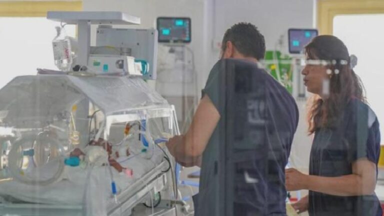 AKP’den doğurganlığı teşvik hazırlığı: Doğum iznine kademeli artış gündemde