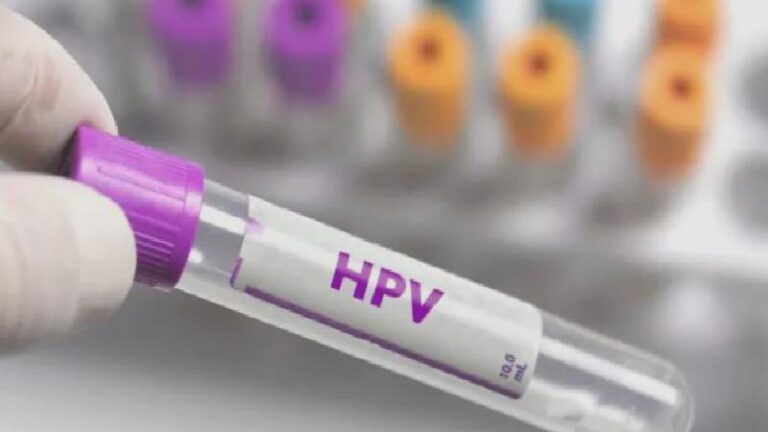 Ankara’nın ardından İstanbul’da da HPV aşısı uygulaması başlıyor: Aşı, rahim ağzı kanserine karşı nasıl koruma sağlıyor?