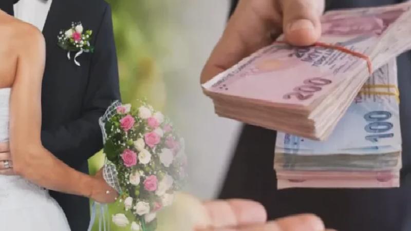 Bakan Göktaş’ ‘evlilik kredisi’ için tarih verdi