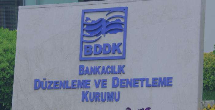 BDDK’den 3 yeni bankanın kuruluşuna izin