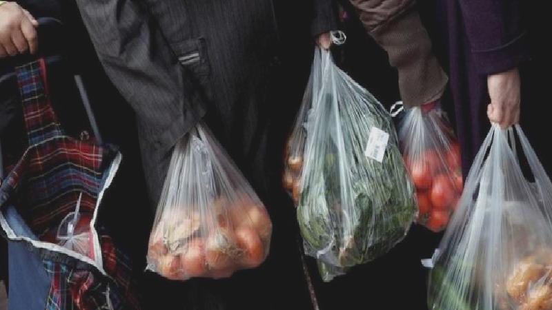 BİSAM açıkladı: Açlık sınırı 17 bin 756 lira, yoksulluk sınırı 61 bin 418 lira