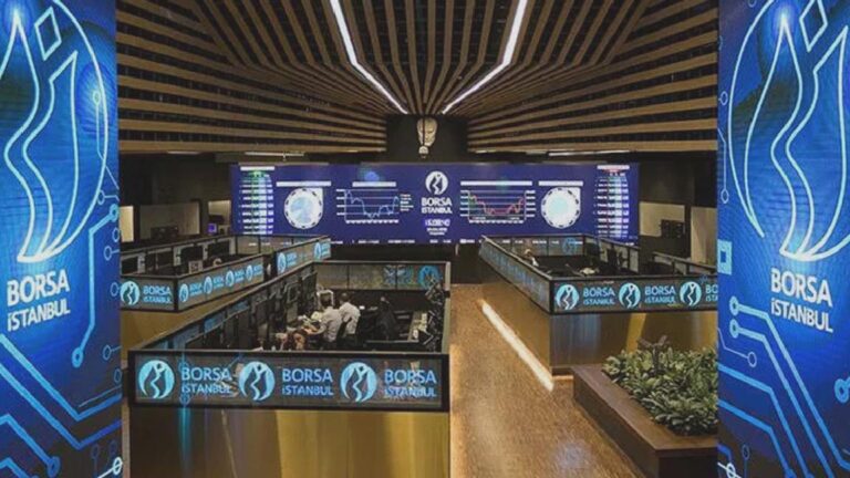 Borsa İstanbul’dan yeni adım: 4 yeni endeks hesaplanacak