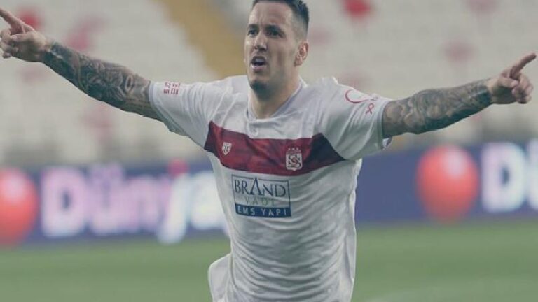 Bülent Uygun’dan Manaj açıklaması: 2-3 takımdan teklif geldi