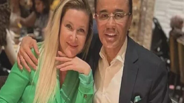 Çocuğunu istismar etmekle yargılanan Ender Saraç’la ilgili anne şikâyetçi olmadı