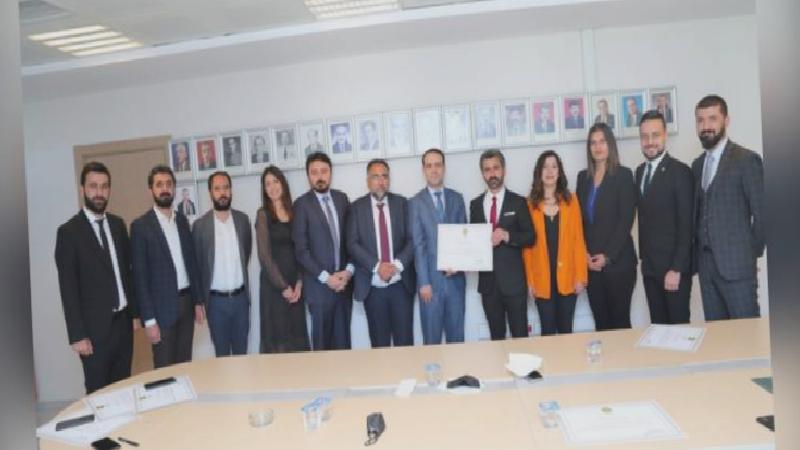 Diyarbakır Barosu’na, TCK 301’den altıncı dava