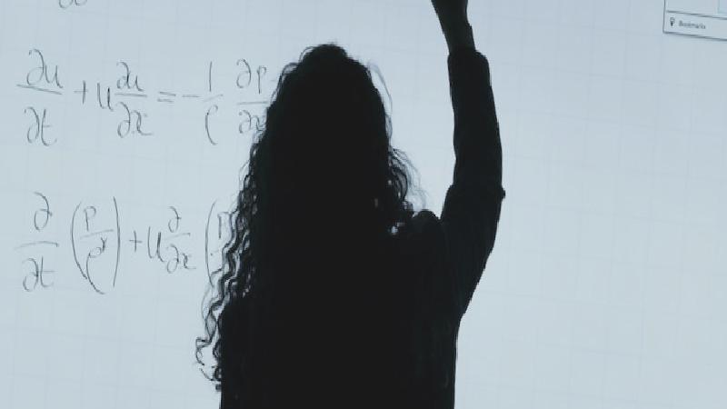 Eğitim sendikalarından kamuda personel alımının kısıtlanmasına tepki: İşsizlik artacak