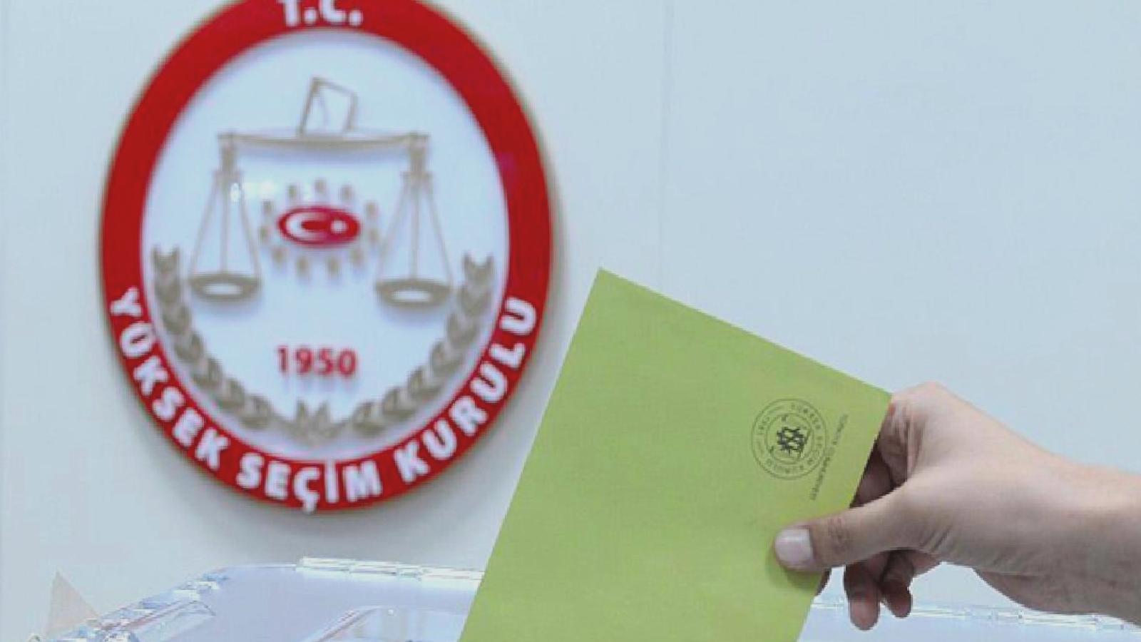 Ertuğrul Özkök: 31 Mart gecesinin özel raporunu çıkarırsak; o gece en çok kimler sevindi, kimler öfkelendi?