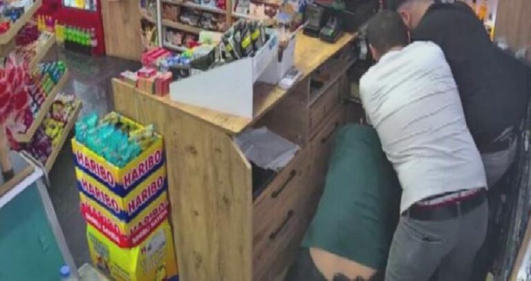 Esenyurt tekel bayi saldırısı davası | Sanık Özer: Tasarlama söylediği söz edilen değil, savunma içgüdüsü ile yaptım