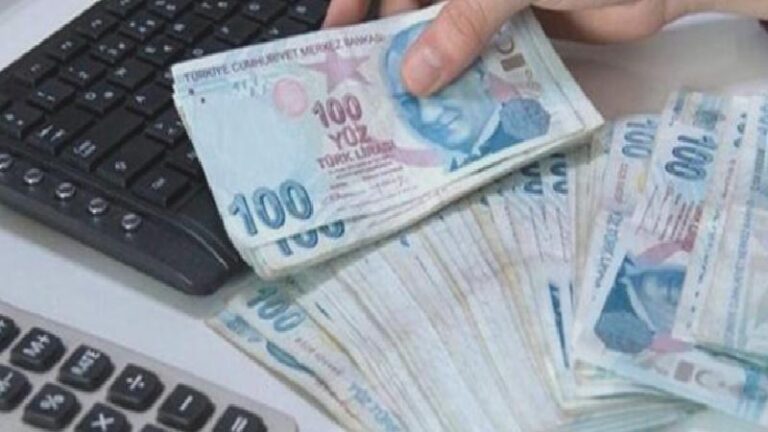 Fahiş fiyat ve stokçuluk cezalarını artıracak yasa teklifinin 5 maddesi daha kabul edildi