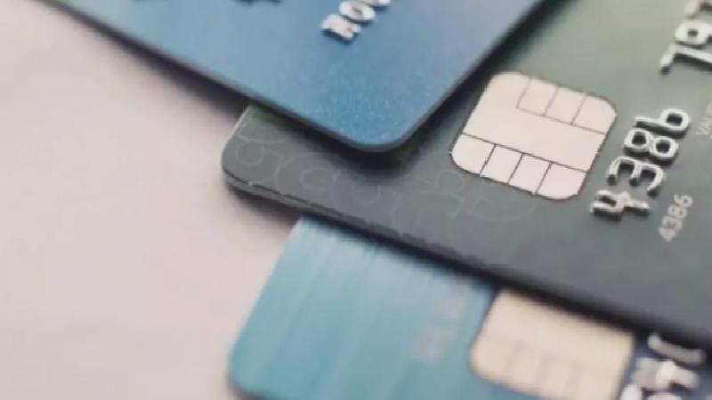 Faiz oranları yükseldi; kredi kartında nakit çekime sert fren