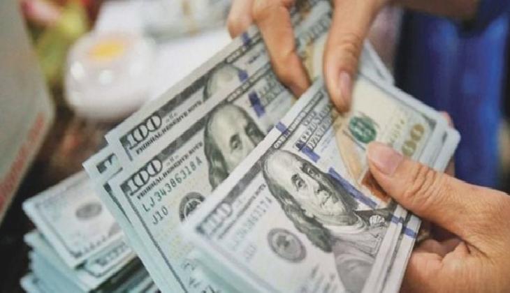 Fed’in faiz kararı sonrası yeni tahminler