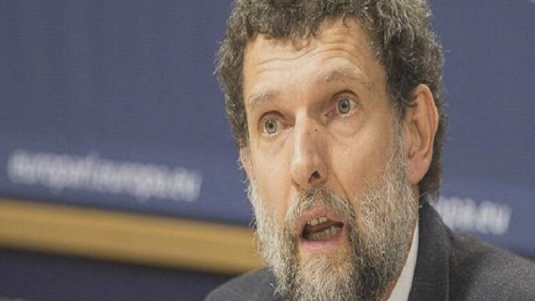 Fehmi Koru: “Normalleşme”den beklentiler karşılıksız mı kalacak, öyle  düşünenler varsa da her siyasi hamle sonuç doğurur